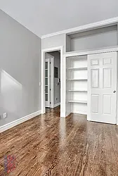 Rented by 9300 Realty, Inc.