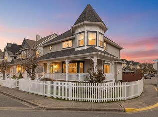 46402 Chester Dr, Tzeachten 13, BC