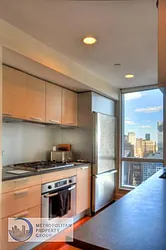 Sold by Metropolitan Property Group