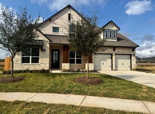 6107 Waterman Lake Ln, Katy, TX 77493