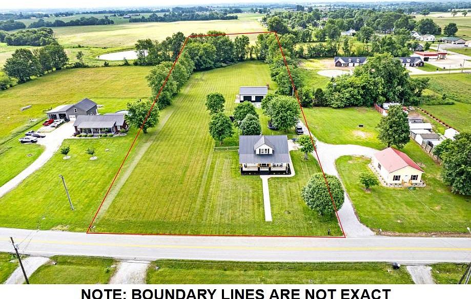 1st image of 4285 Highway 52