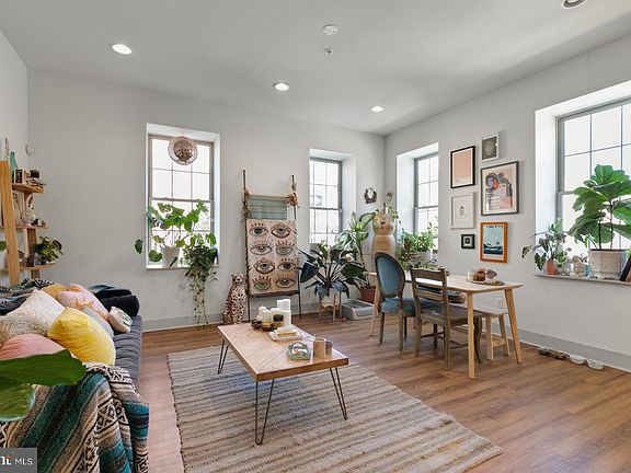 4th image of 1618 Mifflin St #1A