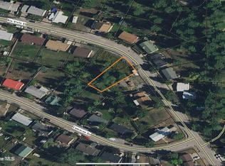 Nka Rio Vista St, Osburn, ID 83849