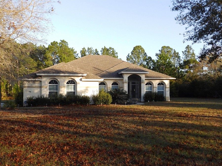 1st image of 30127 W Thyme Ave
