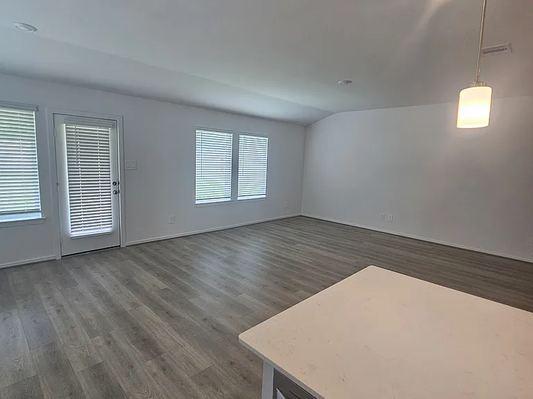 2834 Dark Lantern Dr — Photo 13