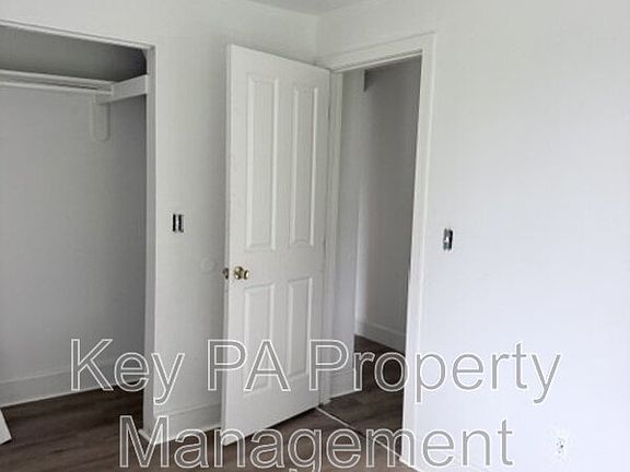 4th image of 110 Brick Rd