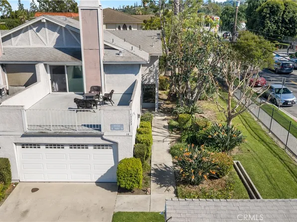 15733 Tetley St APT 1A, Hacienda Heights, CA 91745