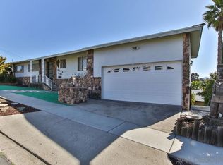 5075 Leo St, San Diego, CA 92115