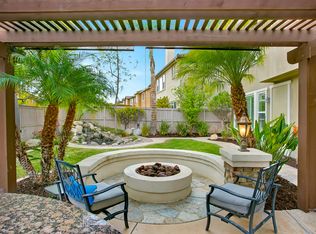 10237 Cassia Glen Dr, San Diego, CA 92127