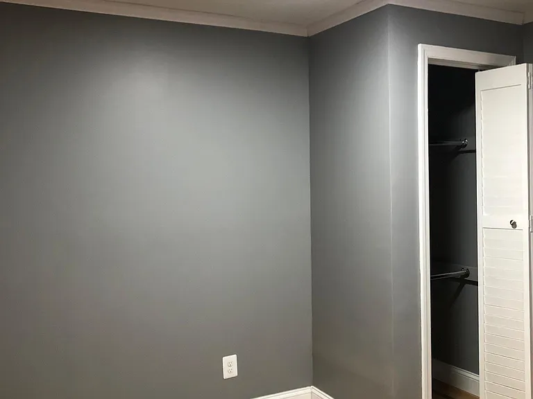 125 East Ave #2 — Photo 33