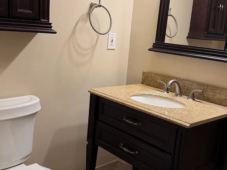 1074 Lorenzo Ct — Photo 13