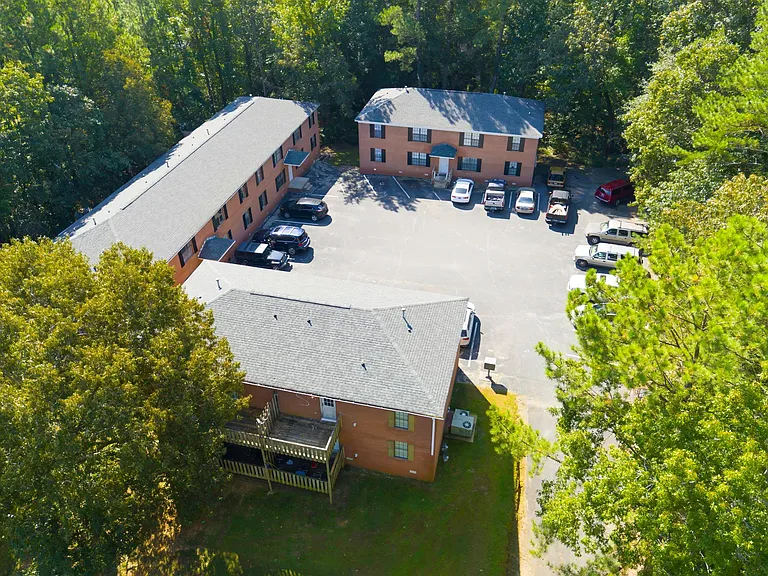 45 Taylor Bailey Rd — Photo 2
