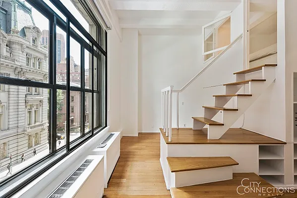 Rented by City Connections Realty | media 14