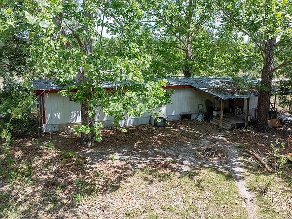 5th image of 476 Nantuckett Pl SW
