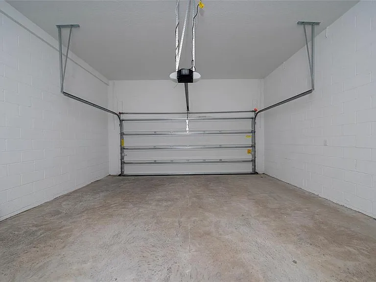 2420 Celebration Blvd — Photo 25