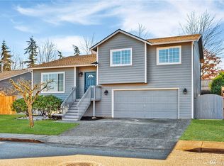 1114 59th Pl SW, Everett, WA 98203