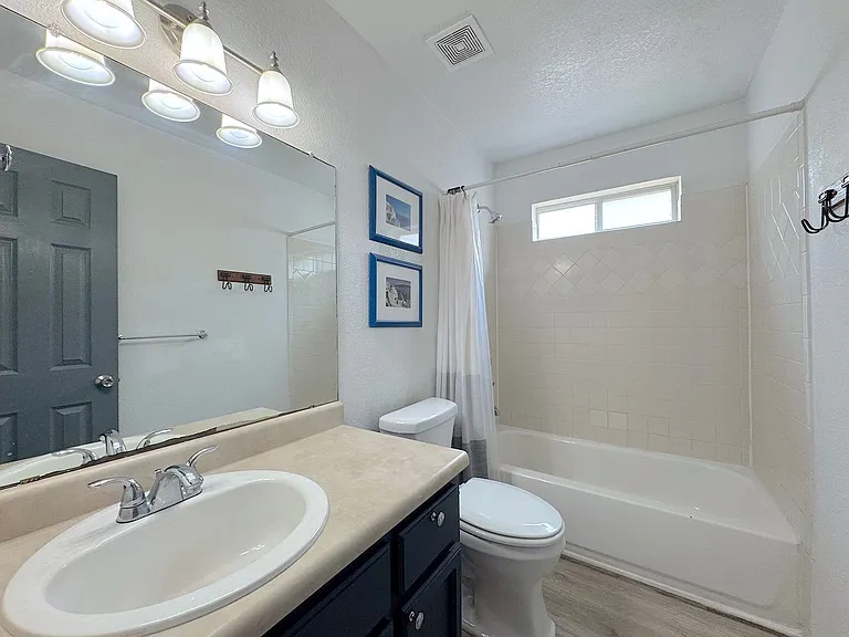 3012 Tierra Salada Dr — Photo 15