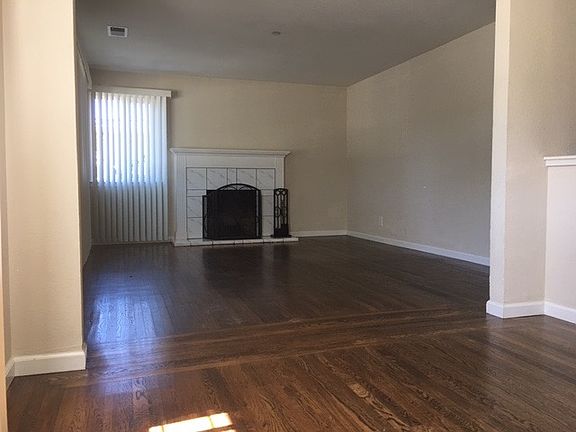 2nd image of 3609 Pasadena Dr