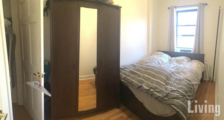 Rented by Living New York | media 5