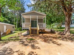 1300 Schillinger Rd S #B8, Mobile, AL 36695