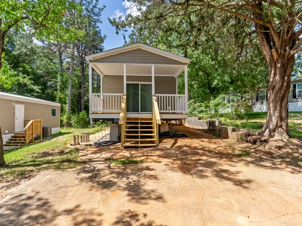 1300 Schillinger Rd S #B8, Mobile, AL 36695