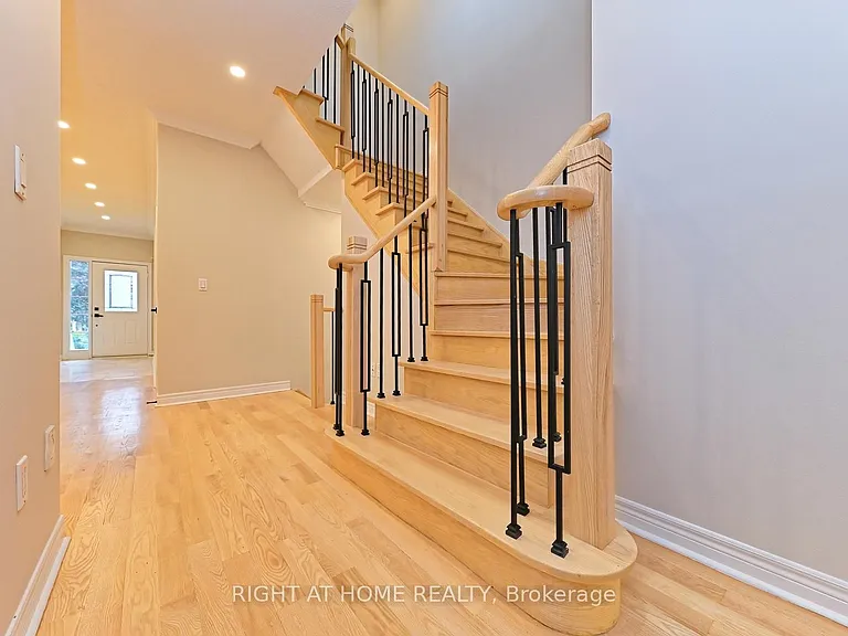 6843 E Campbell Settler Ct — Photo 28