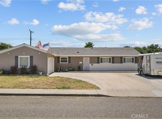 1366 Ahart St, Simi Valley, CA 93065