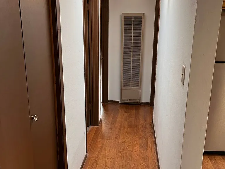 406 Griffin St #C — Photo 6