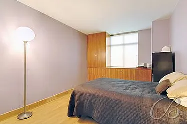 Sold by Bellmarc Realty