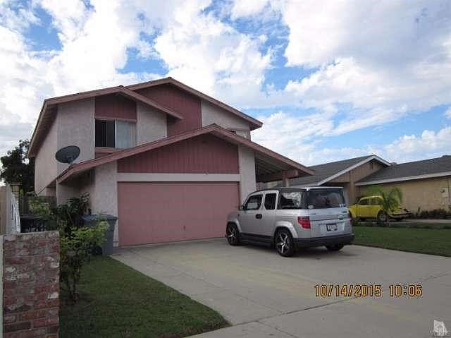 2nd image of 1420 Nelson Pl