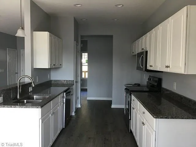 2513 Mill Brook Trl — Photo 11