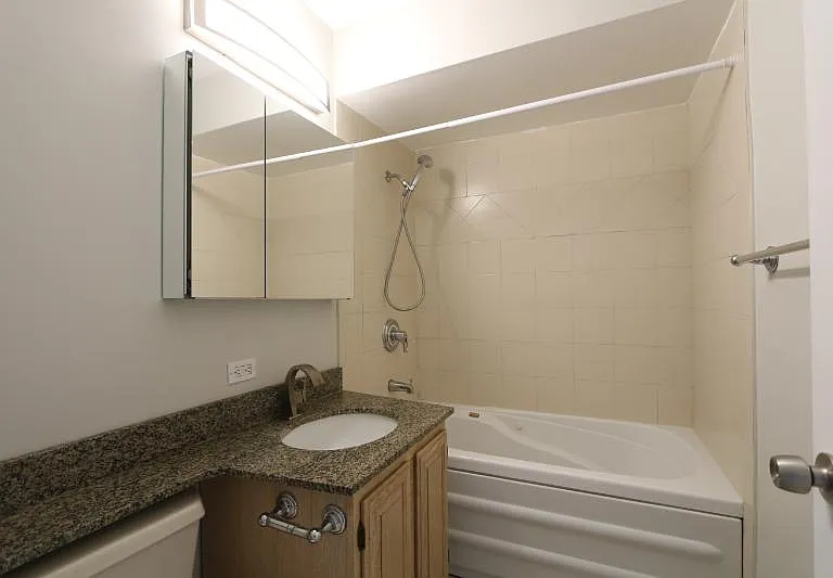702 S Lytle St #3S — Photo 21