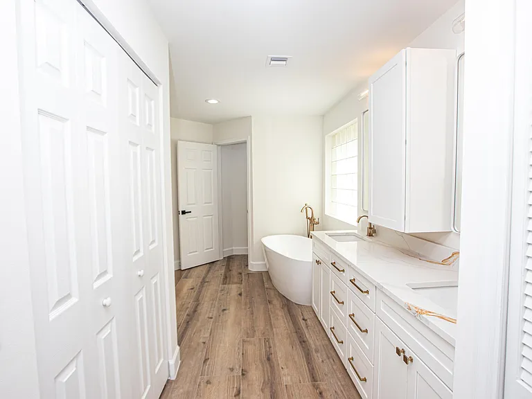 10881 La Salinas Cir — Photo 26