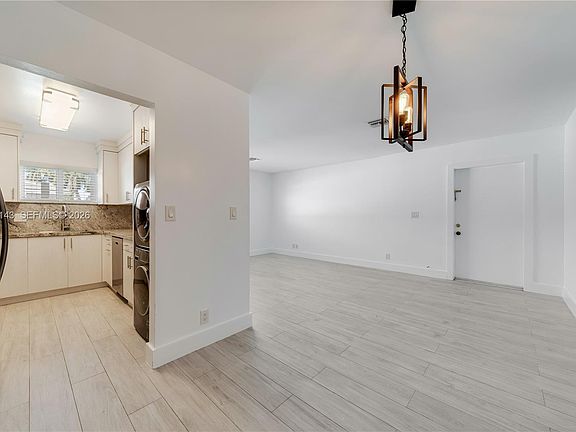 3rd image of 8048 SW 80th Ave #8048