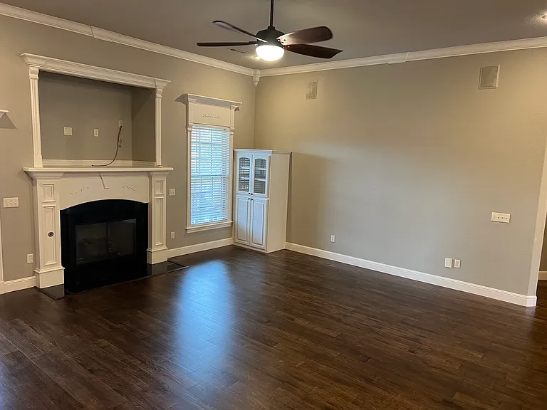 4709 N Crosswinds Dr — Photo 6