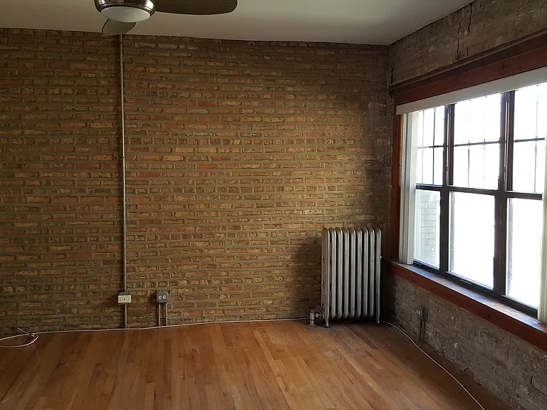 7031.5 N Sheridan Rd #3S — Photo 6