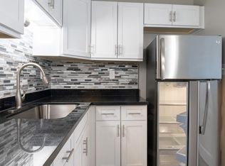 Sands Studio Apartments, Sunnyvale, CA 94085