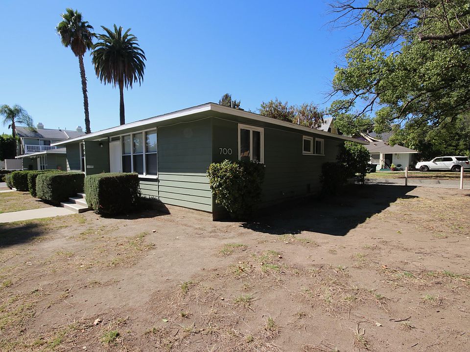 1st image of 700 E Villa St