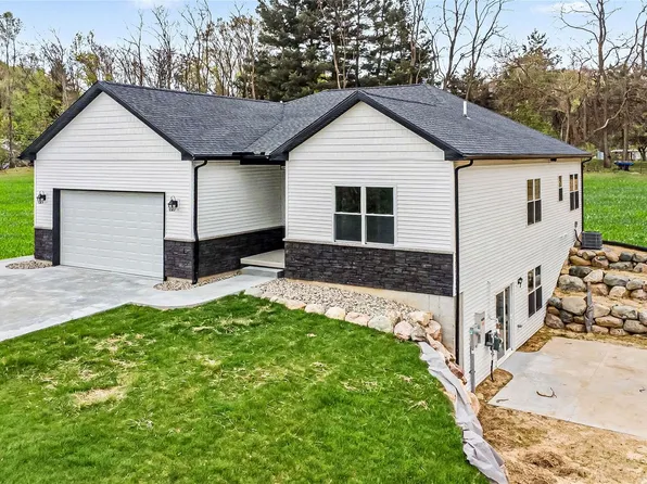 17311 Timber Crk, Holly, MI 48442
