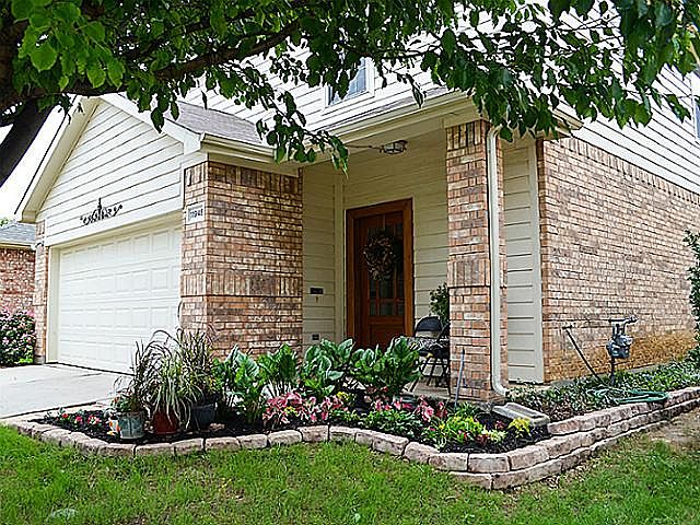 1st image of 11945 Brown Fox Dr