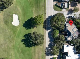 4301 Crestline Rd, Fort Worth, TX 76107