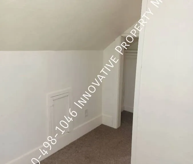 3012 S Grand Traverse St — Photo 19