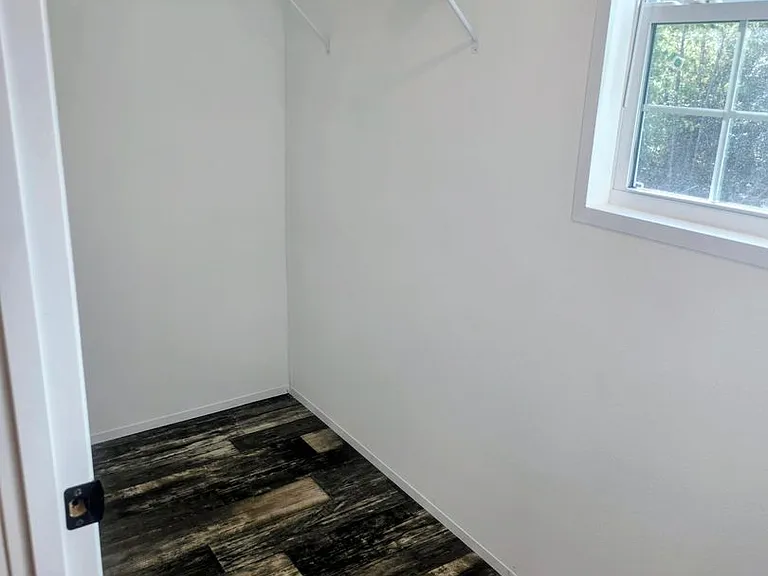 14185 Keepsake Trl — Photo 13