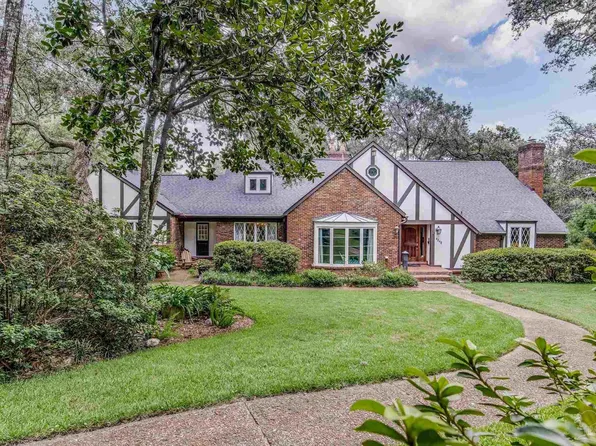 4240 Montalvo, Pensacola, FL 32504