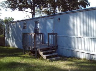 4 Sweetgum Dr, Phenix City, AL 36870