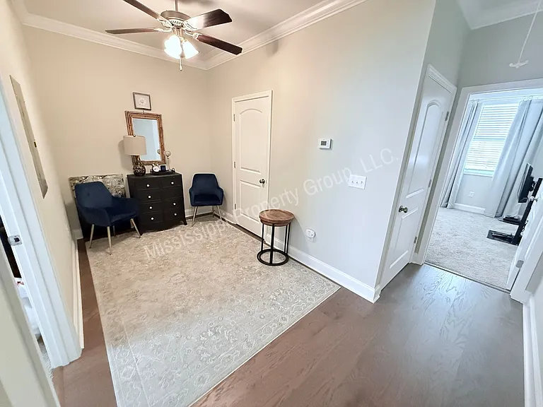 102 Farm View Dr #1306 — Photo 17