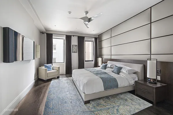 Sold by Corcoran | media 5