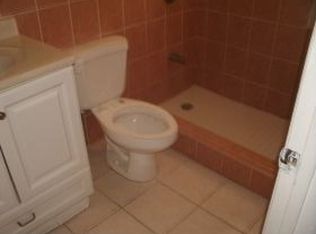 3575 NW 12th St, Miami, FL 33125