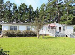3227 Red Bird Ln, Myrtle Beach, SC 29588