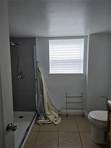 3718 Franklin Ave — Photo 11